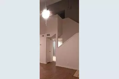 14122 Churchill Estates Boulevard, San Antonio, TX 78248 - Photo 20