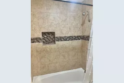14122 Churchill Estates Boulevard, San Antonio, TX 78248 - Photo 28