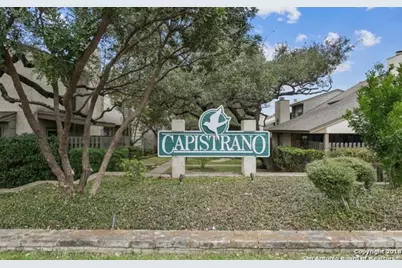 14122 Churchill Estates Boulevard, San Antonio, TX 78248 - Photo 1