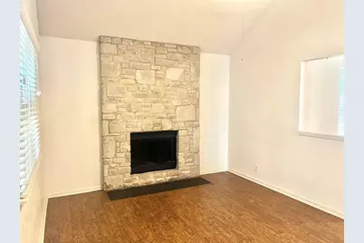14122 Churchill Estates Boulevard, San Antonio, TX 78248 - Photo 6