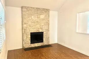 14122 Churchill Estates Blvd, San Antonio, TX 78248 - Photo 6