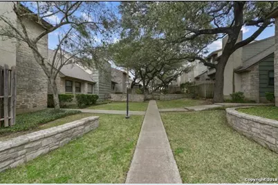 14122 Churchill Estates Boulevard, San Antonio, TX 78248 - Photo 4