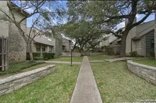 14122 Churchill Estates Blvd, San Antonio, TX 78248 - Photo 4