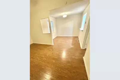 14122 Churchill Estates Boulevard, San Antonio, TX 78248 - Photo 8