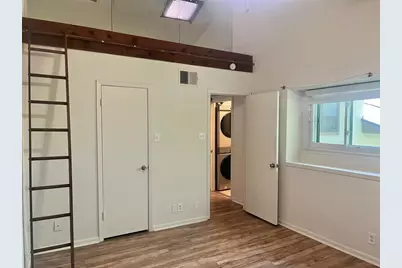 14122 Churchill Estates Boulevard, San Antonio, TX 78248 - Photo 22