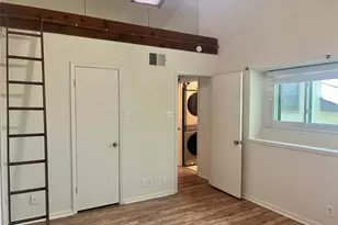 14122 Churchill Estates Blvd, San Antonio, TX 78248 - Photo 22