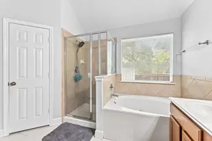 4849 Summer Oaks Ln, Fort Worth, TX 76123 - Photo 28