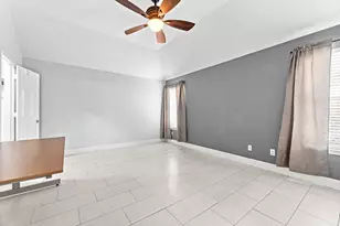 4849 Summer Oaks Ln, Fort Worth, TX 76123 - Photo 16