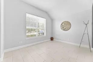 4849 Summer Oaks Ln, Fort Worth, TX 76123 - Photo 4