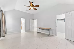 4849 Summer Oaks Ln, Fort Worth, TX 76123 - Photo 26