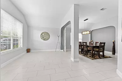 4849 Summer Oaks Lane, Fort Worth, TX 76123 - Photo 2