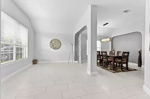 4849 Summer Oaks Ln, Fort Worth, TX 76123 - Photo 2