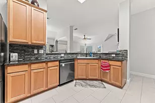 4849 Summer Oaks Ln, Fort Worth, TX 76123 - Photo 10