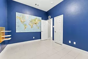 4849 Summer Oaks Ln, Fort Worth, TX 76123 - Photo 22