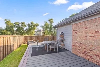 4849 Summer Oaks Lane, Fort Worth, TX 76123 - Photo 30