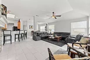 4849 Summer Oaks Ln, Fort Worth, TX 76123 - Photo 10