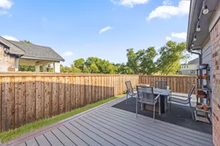 4849 Summer Oaks Ln, Fort Worth, TX 76123 - Photo 18
