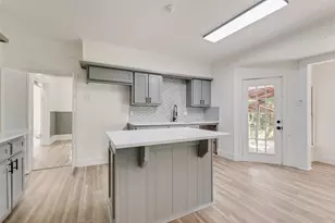 309 Poplar St, Italy, TX 76651 - Photo 14