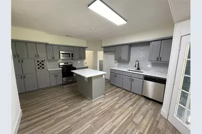 309 Poplar Street, Italy, TX 76651 - Photo 4