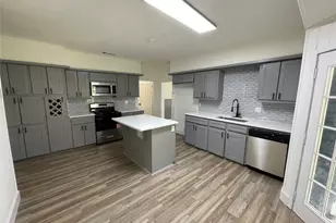 309 Poplar St, Italy, TX 76651 - Photo 4