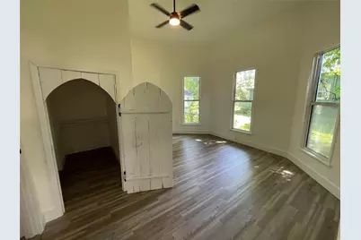 309 Poplar Street, Italy, TX 76651 - Photo 18