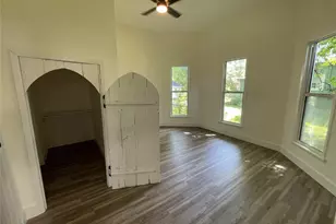 309 Poplar St, Italy, TX 76651 - Photo 18