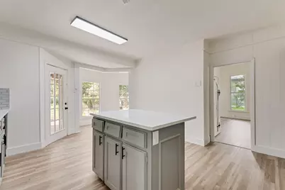 309 Poplar Street, Italy, TX 76651 - Photo 10