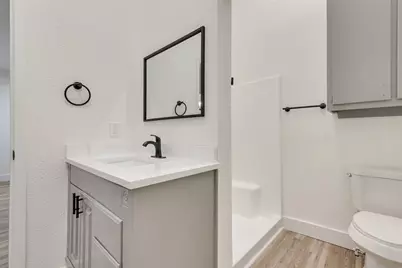 309 Poplar Street, Italy, TX 76651 - Photo 12