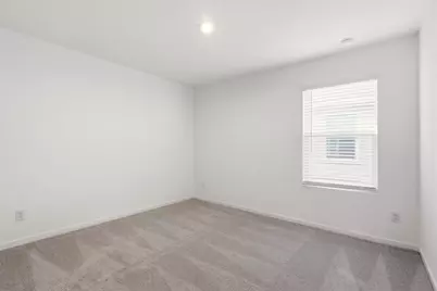 3145 Campeiro Avenue, Providence Village, TX 76227 - Photo 12