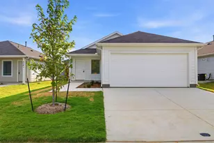 3145 Campeiro Ave, Providence Village, TX 76227 - Photo 1