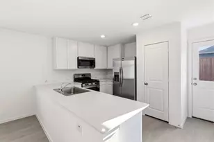 3145 Campeiro Ave, Providence Village, TX 76227 - Photo 6