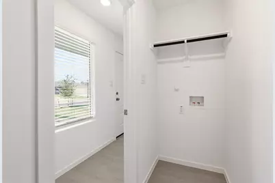 3145 Campeiro Avenue, Providence Village, TX 76227 - Photo 2