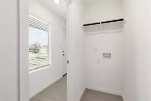 3145 Campeiro Ave, Providence Village, TX 76227 - Photo 2