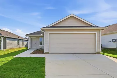 3161 Campeiro Avenue, Providence Village, TX 76227 - Photo 1