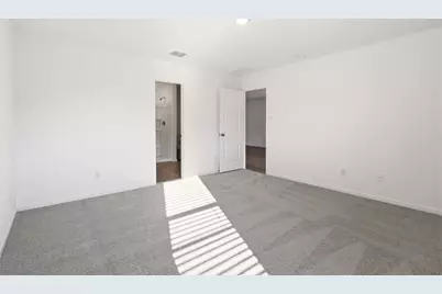 3161 Campeiro Avenue, Providence Village, TX 76227 - Photo 10