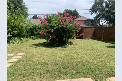 110 Ridgegate Drive, Garland, TX 75040 - Photo 12