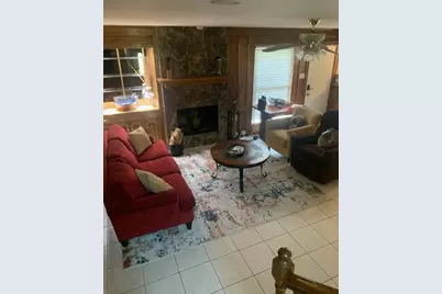 110 Ridgegate Drive, Garland, TX 75040 - Photo 2