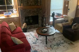 110 Ridgegate Dr, Garland, TX 75040 - Photo 2