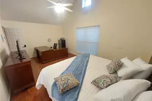 110 Ridgegate Dr, Garland, TX 75040 - Photo 6