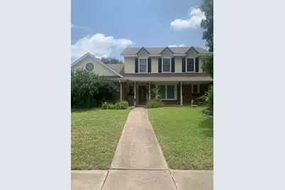 110 Ridgegate Drive, Garland, TX 75040 - Photo 1
