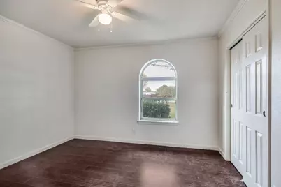 3550 Whiteley Road, Wylie, TX 75098 - Photo 12
