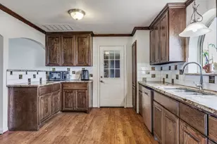 3550 Whiteley Rd, Wylie, TX 75098 - Photo 10