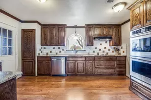 3550 Whiteley Rd, Wylie, TX 75098 - Photo 8