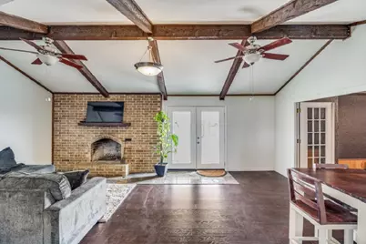 3550 Whiteley Road, Wylie, TX 75098 - Photo 6