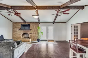 3550 Whiteley Rd, Wylie, TX 75098 - Photo 6