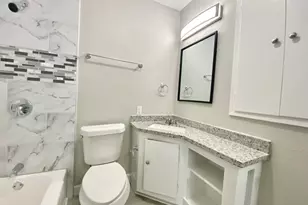 100 17th Ave N, Texas City, TX 77590 - Photo 8