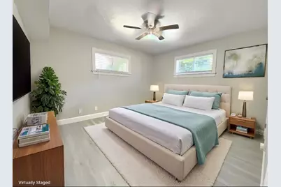 100 17th Avenue N, Texas City, TX 77590 - Photo 12