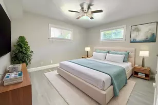 100 17th Ave N, Texas City, TX 77590 - Photo 12