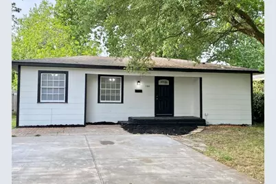 100 17th Avenue N, Texas City, TX 77590 - Photo 2