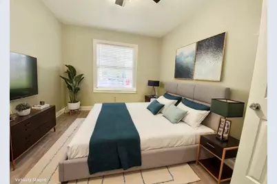 100 17th Avenue N, Texas City, TX 77590 - Photo 10